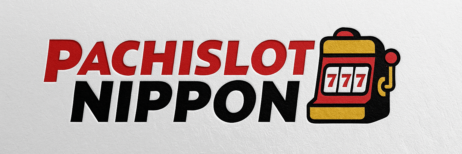 Pachislot Nippon