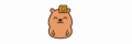 cropped eカピ君２ 2.png